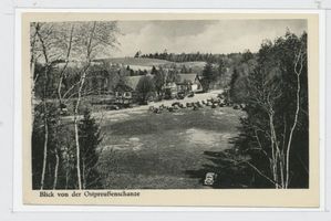 Galtgarben, Kreis Samland 