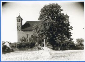 Heilsberg Kr. Heilsberg, Stadt, Kreis Heilsberg Heilsberg Kr. Heilsberg, Schloß X Heilsberg, Schloß