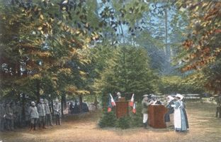 Illowo, Kreis Neidenburg 