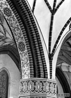 Allenstein, Stadtkreis Allenstein 