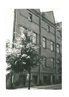 Braunsberg Kr. Braunsberg, Kreis Braunsberg Am Stadtpark 4