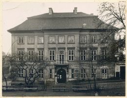 Königsberg (Pr.), Stadtkreis Königsberg Schieferberg 12 Königsberg (Pr.), Schieferberg 12 