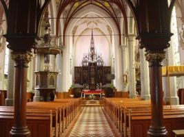 Rastenburg, Stadt, Kreis Rastenburg Königsberger Straße 11