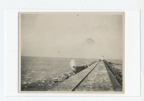 Memel, Stadt, Stadtkreis Memel 