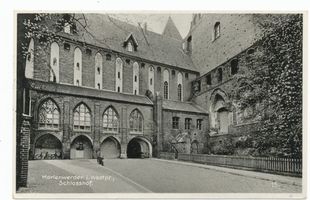 Marienwerder, Stadt, Kreis Marienwerder 