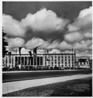 Königsberg (Pr.), Stadtkreis Königsberg 