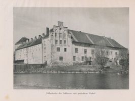 Labiau, Kreis Labiau 