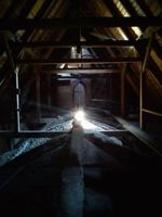 Nußtal, Kreis Allenstein 