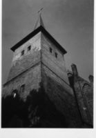 Juditten Stadtkr. Königsberg, Stadtkreis Königsberg 