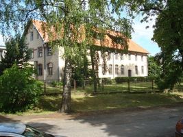 Stabigotten, Ort und Bahnstation, Kreis Allenstein 