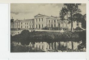 Beinuhnen, Kreis Angerapp 