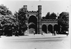 Königsberg (Pr.), Stadtkreis Königsberg 