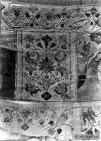 Bartenstein, Kreis Bartenstein 