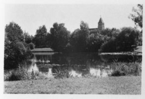 Königsberg (Pr.), Stadtkreis Königsberg 