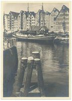 Königsberg (Pr.), Stadtkreis Königsberg 