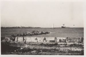 Neutief, Kreis Samland 