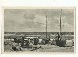 Sarkau, Kreis Samland 