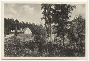 Angerburg Kr. Angerburg, Stadt, Kreis Angerburg 