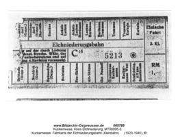 Kuckerneese, Ort, Kreis Elchniederung 