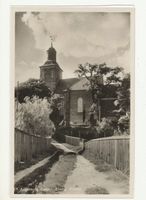 Angerburg Kr. Angerburg, Stadt, Kreis Angerburg 