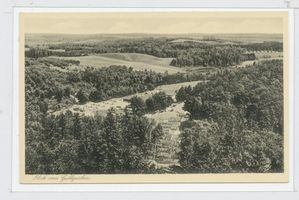 Galtgarben, Kreis Samland 