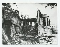 Königsberg (Pr.), Stadtkreis Königsberg Hufenallee