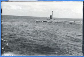 Pillau, Seestadt, Kreis Samland 