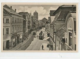 Braunsberg Kr. Braunsberg, Kreis Braunsberg 