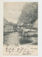 Riesenburg, Kreis Rosenberg 