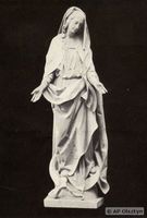 Allenstein, Stadtkreis Allenstein 