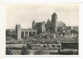 Marienwerder, Stadt, Kreis Marienwerder 