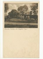 Karnitten, Kreis Mohrungen 