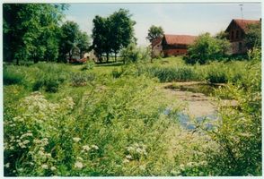Klein Potauern, Kreis Gerdauen 