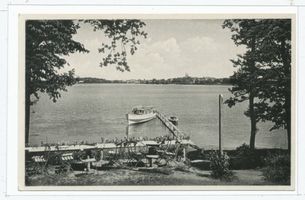 Grünortspitze, Kreis Osterode 