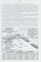 Königsberg (Pr.), Stadtkreis Königsberg Königsberg, Flughafen Devau, Flugplan Königsberg, Flughafen Devau
