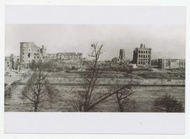 Königsberg (Pr.), Stadtkreis Königsberg 