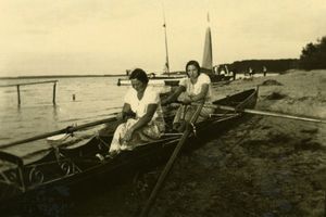 Johannisburg, Kreis Johannisburg 