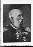 Hohenwalde Kr. Heiligenbeil, Kreis Heiligenbeil 