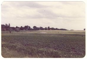 Geigenau, Kreis Lyck 