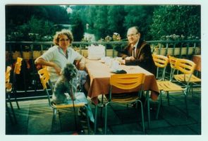 Großastrau, Kreis Gerdauen 