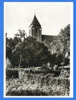 Wormditt, Kreis Braunsberg Wormditt, Katholische Kirche IV 