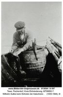 Tawe, Ort, Kreis Elchniederung 