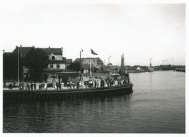 Pillau, Seestadt, Kreis Samland 