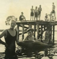 Johannisburg, Kreis Johannisburg 