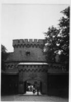 Königsberg (Pr.), Stadtkreis Königsberg 