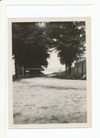 Kurzebrack, Kreis Marienwerder 