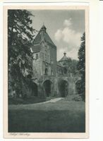 Schönberg Kr. Preußisch Holland, Kreis Preußisch Holland 