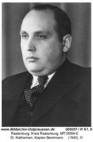 Rastenburg, Stadt, Kreis Rastenburg Königsberger Straße