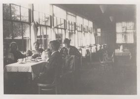 Königsberg (Pr.), Stadtkreis Königsberg Neue Bleiche