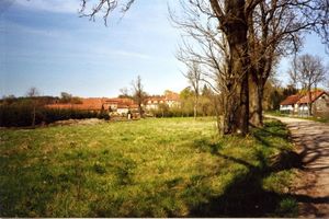 Worplack, Kreis Rößel 